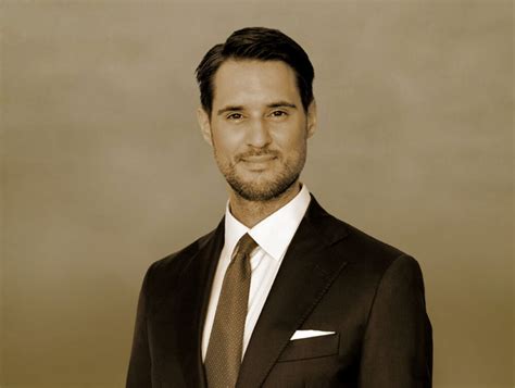 francesco bulleri